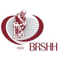 Bakırköy Prof. Dr. Mazhar Osman Training and Research Hospital