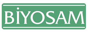 Biyosam