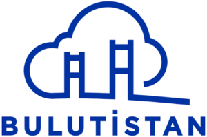 Bulutstan