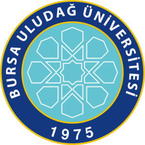 Bursa Uludağ Üniversitesi SEM