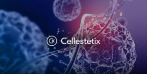 Cellestetix