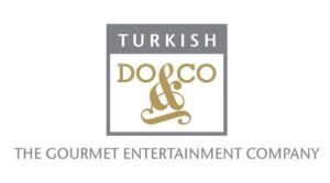 Do & Co Turkey