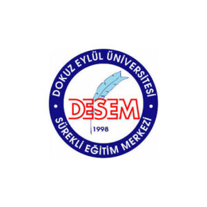 Dokuz Eylül Üniversitesi SEM