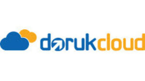 DorukNet