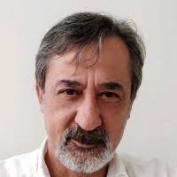 Dr. Gökhan Durukan