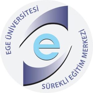 Ege Üniversitesi Sürekli Eğitim Merkezi
