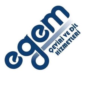 Egem Translation