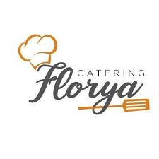 Florya Catering