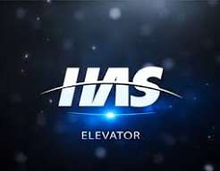 HAS Elevator (HAS Asansör)