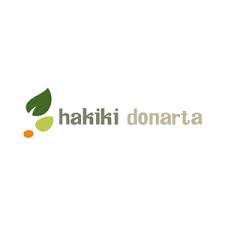 Hakiki Catering
