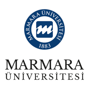 Marmara Üniversitesi SEM