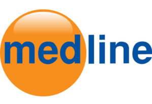 Medline Acil Sağlık- meilleures entreprises de secouristes de Turquie
