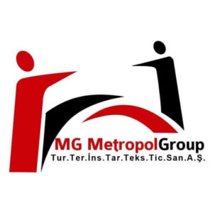 Metropolitan Turkish Translation Services