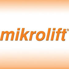 Mikrolift Automation Systems