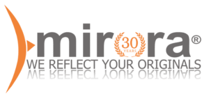 Mirora Translation