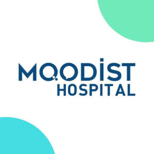 Moodist Hospital- meilleurs centres de traitement des addictions de Turquie