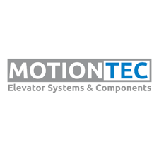 Motiontec Elevator Systems