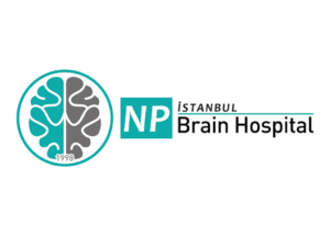 NPistanbul Brain Hospital