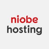 Niobehosting