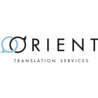Orient Translation Services