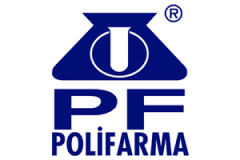 Polifarma
