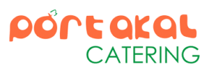 Portakal Catering