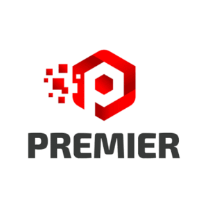 Premier DC