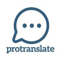 Protranslate- meilleures agences de traduction de Turquie