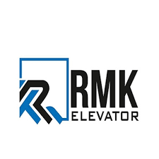 RMK Elevator