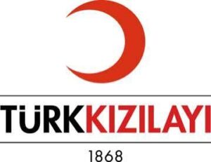 Red Crescent (Türk Kızılay)