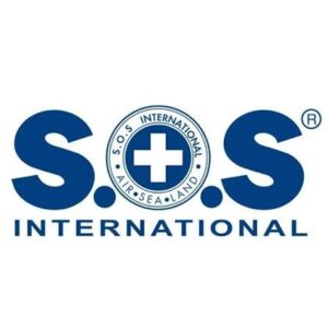 S.O.S. International Ambulans