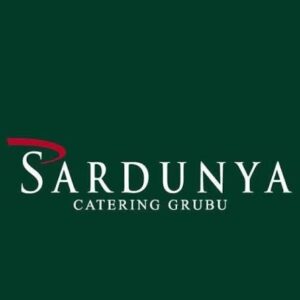 Sardunya Catering
