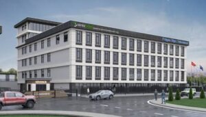 Sentegen Biotech