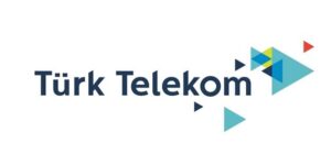 Türk Telekom Bulut