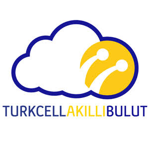 Turkcell Bulut- meilleures entreprises de services cloud de Turquie