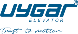 Uygar Elevator Systems