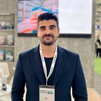 Vet. Onur Çelik