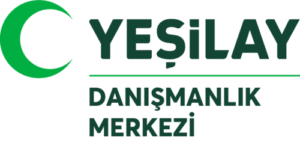 Yeşilay Danışmanlık Merkezi (YEDAM)