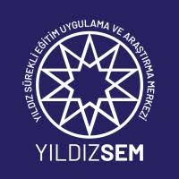 Yıldız Teknik Üniversitesi SEM