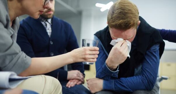 meilleurs centres de traitement des addictions