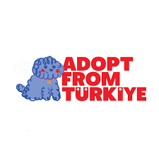 Adopt From Türkiye