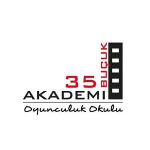 Akademi 35 Buçuk