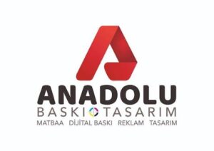 Anadolu Matbaa ve Posta