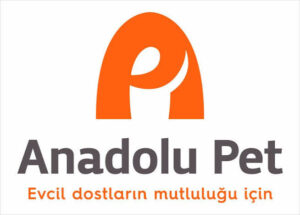 Anadolu Pet Krematoryum