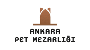 Ankara Evcil Hayvan Krematoryumu