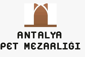 Antalya Pet Krematoryum