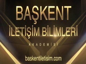 Başkent İletişim Bilimleri Akademisi- meilleures écoles de doublage de Turquie