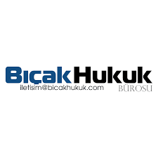 Biçak Law & Administration Firm