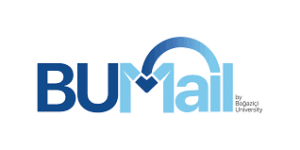Boğaziçi Mailing Services