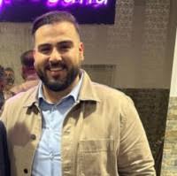 Burak Kaya